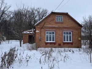 ул. Лісова, 56 (с. Давыдковцы, Хмельницкий район) - Продається будинок, 35000 $ - АФНУ