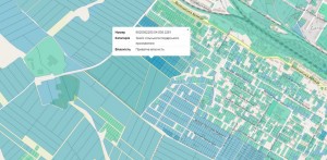 Ковальська (г. Хмельницкий) - Продається сільськогосподарська ділянка, 14250 $ - АФНУ