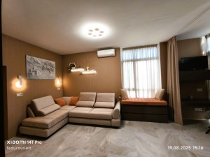 Дубищанська, 9 (г. Киев, Оболонский район) - Продається квартира, 125000 $ - АФНУ