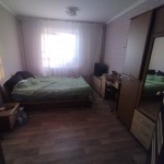 ул. Некрасова, 115 (г. Белая Церковь, 4й мікрорайон) - Продається квартира, 29500 $ - АФНУ