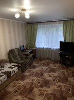 ул. Южная (г. Николаев, Ленинский район) - Продається квартира, 20000 $ - АФНУ