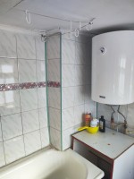 ул. 2-я Слободская (г. Николаев, Центральный район) - Здається будинок, 2500 грн. - АФНУ