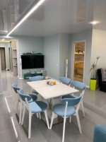 пер. Рогатинский, 8 (г. Харьков, Октябрьский район) - Продається квартира, 100000 $ - АФНУ