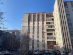 Відродження, 49а (г. Луцк) - Продається торгівельний майданчик, 520 $ за кв.м. - АФНУ