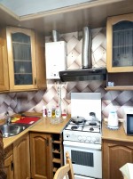 ул. Набережная (г. Николаев, Центральный район) - Здається квартира, 8000 грн. - АФНУ