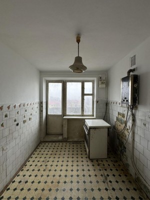 Січових Стрільців, 39 (г. Коломыя) - Продається квартира, 39800 $ - АФНУ