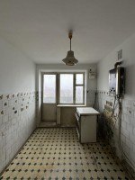 Січових Стрільців, 39 (г. Коломыя) - Продається квартира, 39800 $ - АФНУ