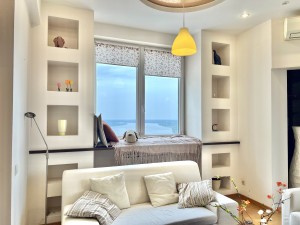 пр. Героев Сталинграда (г. Киев, Оболонский район) - Продається квартира, 400000 $ - АФНУ