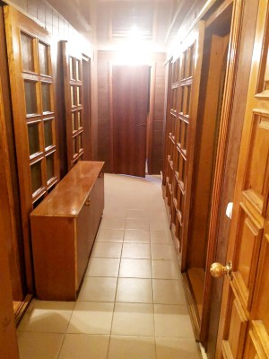 Корабельный переулок (г. Николаев, Центральный район) - Здається будинок, 10000 грн. - АФНУ