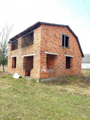 Дубова (с. Выгода, Житомирский район) - Продається ділянка під забудову, 10700 $ - АФНУ