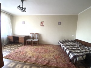 Колодязна (г. Николаев, Центральный район) - Продається квартира, 18000 $ - АФНУ