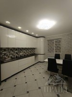 ул. Кирова (г. Сумы, Заречный район) - Продається квартира, 52000 $ - АФНУ