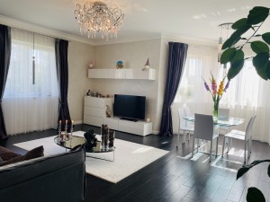 ул. Виноградная, 21а (с. Белогородка, Киево-Святошинский район) - Продається будинок, 350000 $ - АФНУ