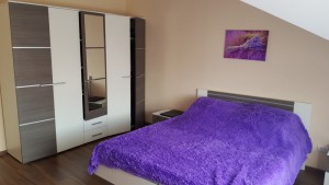 ул. Осипенко (г. Ужгород, Компотний) - Продається квартира, 57000 $ - АФНУ