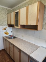 пр. Ленина, 137 (г. Николаев, Центральный район) - Здається квартира, 7500 грн. - АФНУ