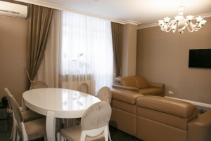 ул. Дмитрия Клапцова, 52 (г. Харьков, Ленинский район) - Продається квартира, 170000 $ - АФНУ