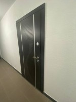 Івасюка (г. Ивано-Франковск) - Продається квартира, 30000 $ - АФНУ