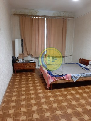 Данил, 32 б (г. Харьков, Дзержинский район) - Продається квартира, 65500 $ - АФНУ