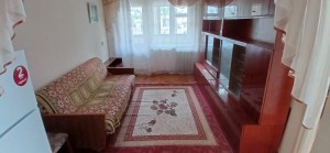 ул. Чкалова (г. Николаев, Центральный район) - Здається квартира, 6000 грн. - АФНУ