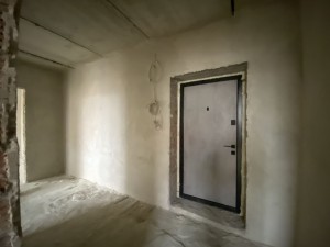 Русина (г. Коломыя) - Продається квартира, 55000 $ - АФНУ