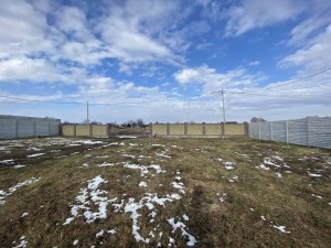 ул. Малиновая (с. Новоалександровка, Днепропетровский район) - Продається ділянка під забудову, 60000 $ - АФНУ