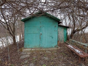 1-й проїзд Мрії (г. Хмельницкий) - Продається сільськогосподарська ділянка, 14000 $ - АФНУ