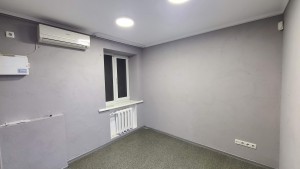 ул. Котляревского (г. Полтава, Октябрьский район) - Здається офіс, 18000 грн. - АФНУ