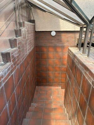 Івасюка, 7 (г. Ивано-Франковск) - Здається офіс в новобудові, 21000 грн. - АФНУ