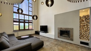 Перспективна, 6 (с. Музичи, Киево-Святошинский район) - Продається будинок, 300000 $ - АФНУ