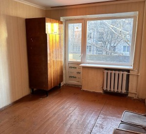 ул. Чкалова (г. Николаев, Центральный район) - Продається квартира, 17000 $ - АФНУ