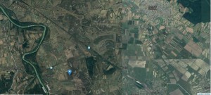 Сільськогосподарська (с. Соловка, Ужгородский район) - Продається сільськогосподарська ділянка, 70000 $ - АФНУ