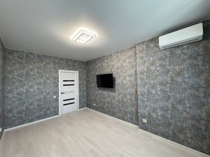 Марії Башкирцевої, 20 (г. Полтава, Киевский район) - Продається квартира в новобудові, 45000 $ - АФНУ