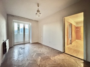 ул. Антонова, 4а (г. Ирпень) - Продається квартира, 52000 $ - АФНУ