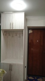 ул. Київська, 60 (г. Белая Церковь, Київська) - Продається квартира, 13000 $ - АФНУ