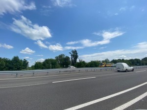 Одесская траса (г. Белая Церковь) - Продається ділянка під забудову, 45000 $ - АФНУ