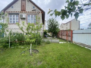 Озерна-4 (г. Киев, Дарницкий район) - Продається сільськогосподарська ділянка, 47000 $ - АФНУ