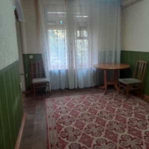 ул. Мостостроителей (г. Николаев, Центральный район) - Здається квартира, 5000 грн. - АФНУ