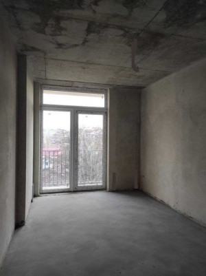 Пасічна (г. Ивано-Франковск) - Продається квартира в новобудові, 23500 $ - АФНУ