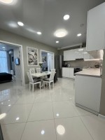 Пилипа Орлика, 24 (г. Полтава, Октябрьский район) - Здається квартира, 30000 грн. - АФНУ