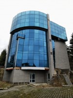 Волі, 48б (г. Луцк) - Продається торгівельний майданчик, 1800000 $ - АФНУ