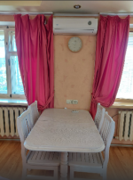 Подол (г. Полтава, Ленинский район) - Продається квартира, 22000 $ - АФНУ