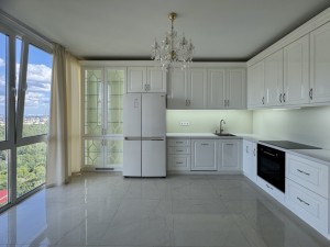 Сергія Данченка, 34 (г. Киев, Подольский район) - Продається квартира, 140000 $ - АФНУ