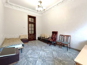 ул. Лейтенанта Шмидта, 20 (г. Одесса, Приморский район) - Продається квартира, 78000 $ - АФНУ