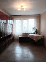 6-я Слободская (г. Николаев, Центральный район) - Продається квартира, 26500 $ - АФНУ