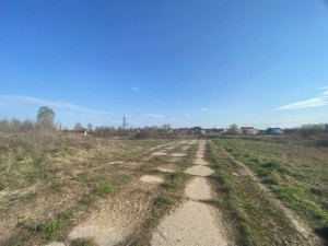 Садовського, 4 (г. Луцк) - Здається коммерційна ділянка, 40000 грн. - АФНУ