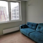 Олександра Олеся, 5А (г. Киев, Подольский район) - Продається квартира, 135000 $ - АФНУ