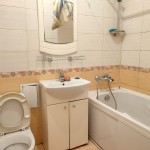 ул. Довженка (г. Житомир, Королевский район) - Здається квартира, 5000 грн. - АФНУ