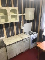 Вернадського (г. Белая Церковь) - Продається квартира, 40000 $ - АФНУ