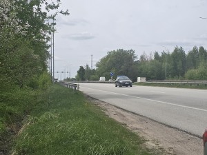 ул. Київська (с. Березина, Житомирский район) - Продається ділянка під забудову, 11500 $ - АФНУ