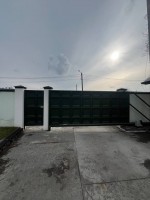 ул. Дмитренко, 83 (г. Днепр, Амур-Нижнеднепровский район) - Продається будинок, 180000 $ - АФНУ